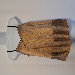Derek Lam top
